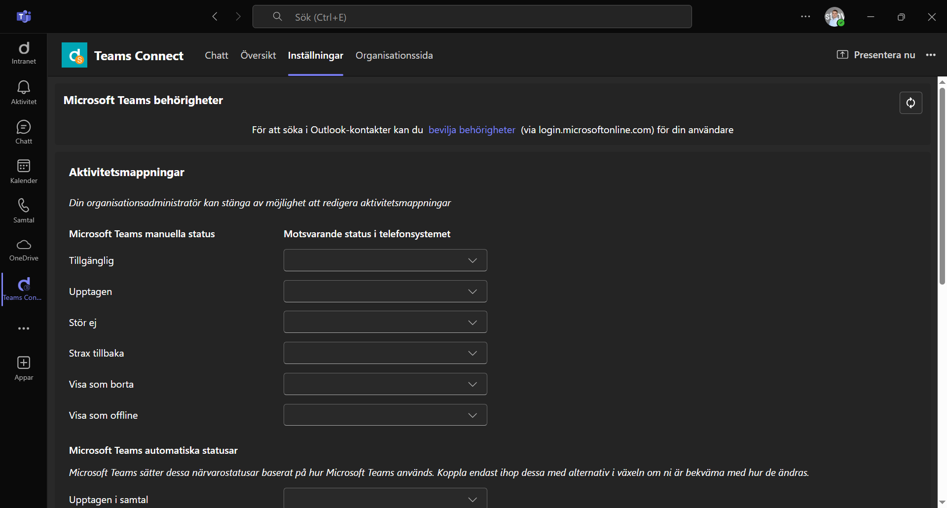 Teams - App Inställningar.png