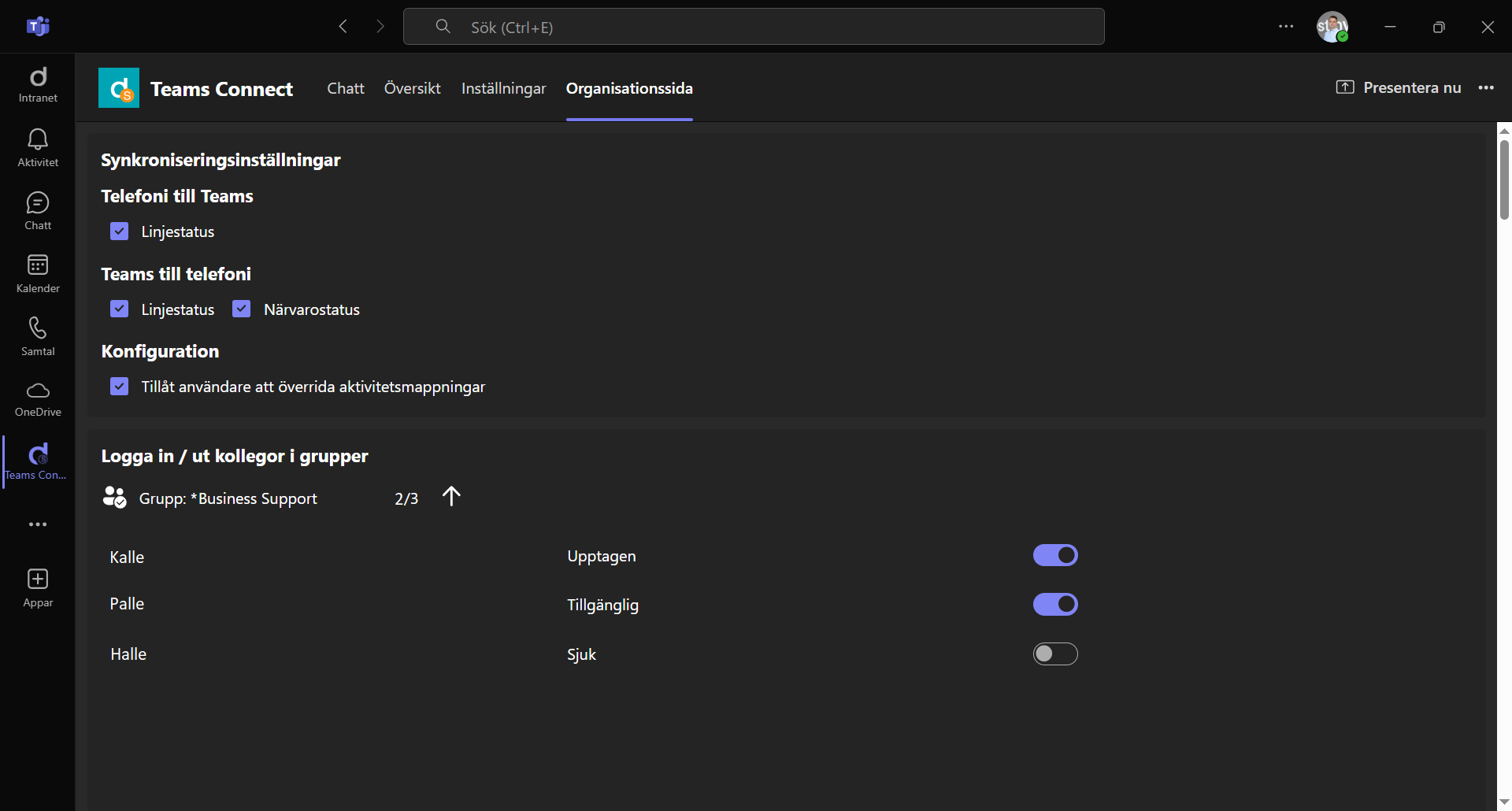 Teams - App Organisationssida.png