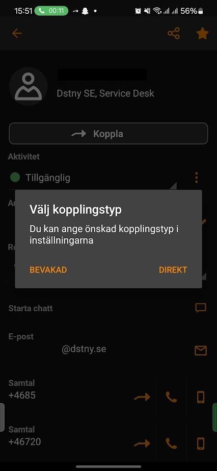 vidarekoppling bevakad direkt.png