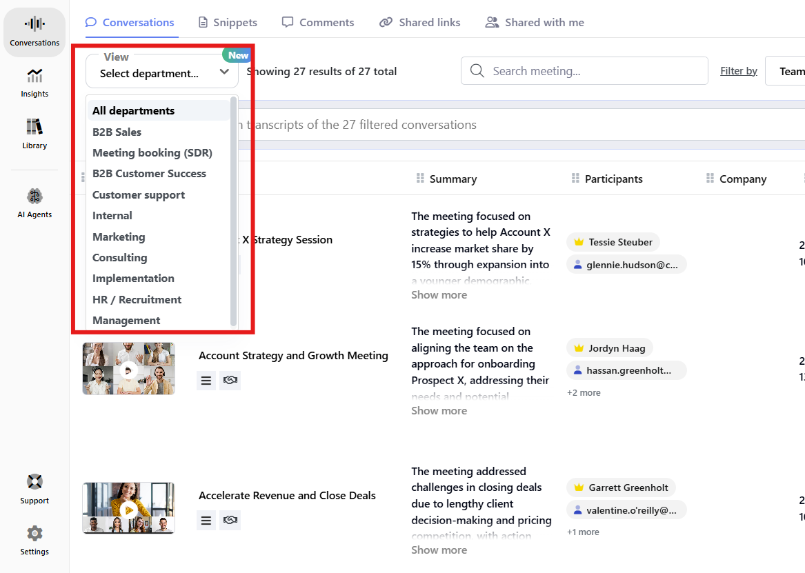 9Pz+fYAAAAGSURBVAMAVoExhJR7CiwAAAAASUVORK5CYII=