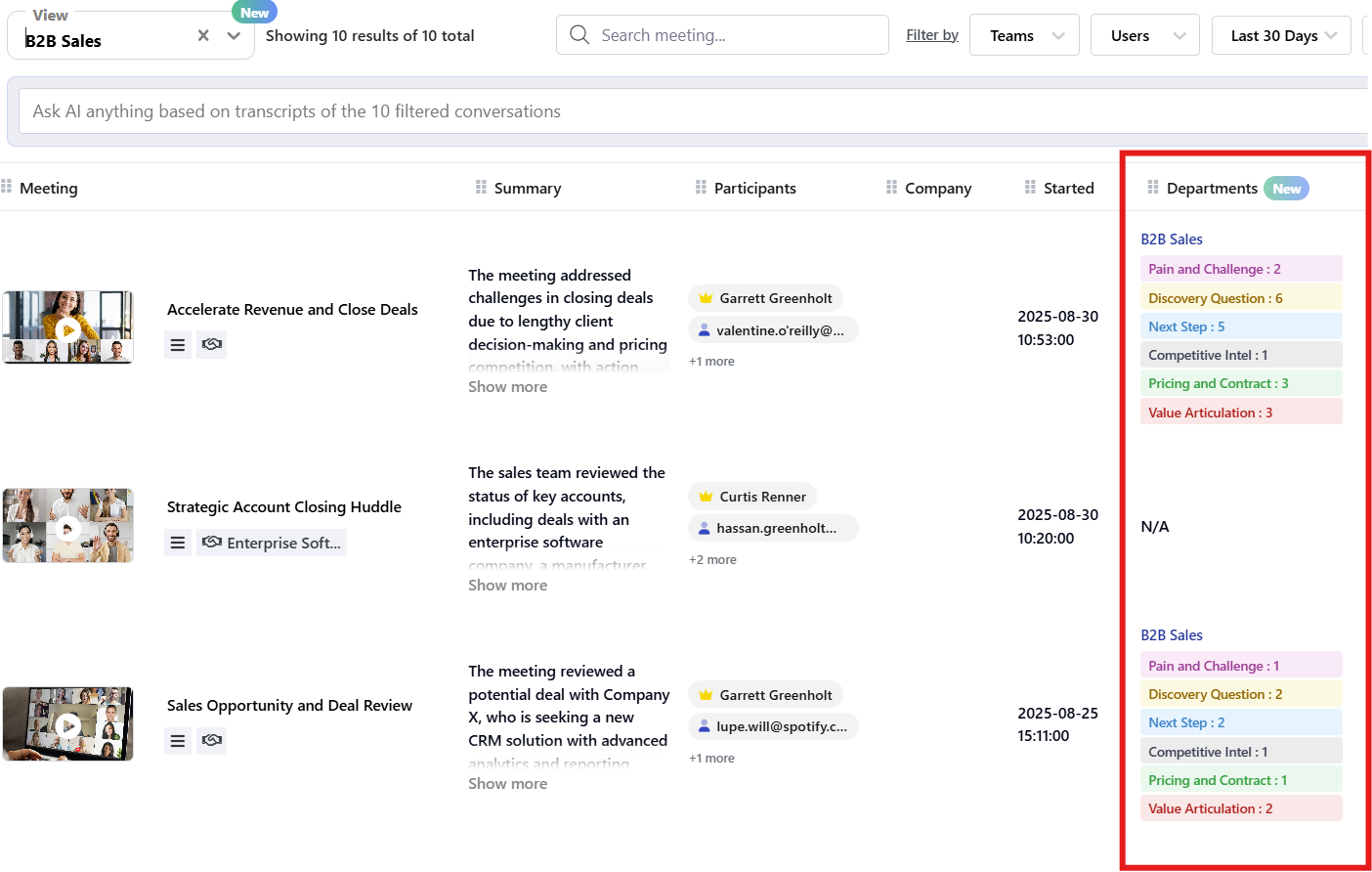 x7WiNEAAAAGSURBVAMADYTGG7XxucsAAAAASUVORK5CYII=
