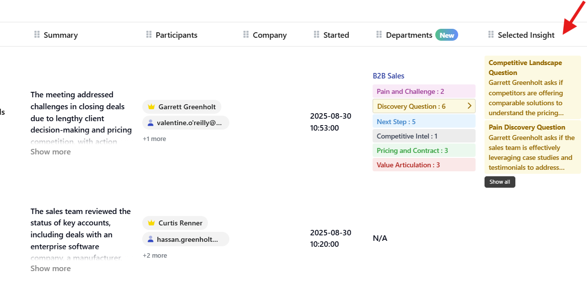 +9OB3oAAAAGSURBVAMASjIWHRq6O8cAAAAASUVORK5CYII=