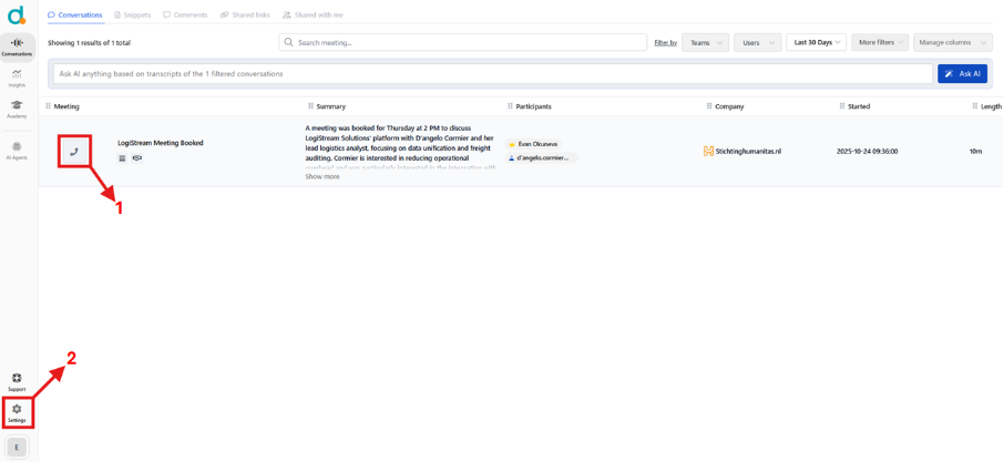 En bild som visar text, programvara, Webbsida, Datorikon

AI-genererat innehåll kan vara felaktigt.