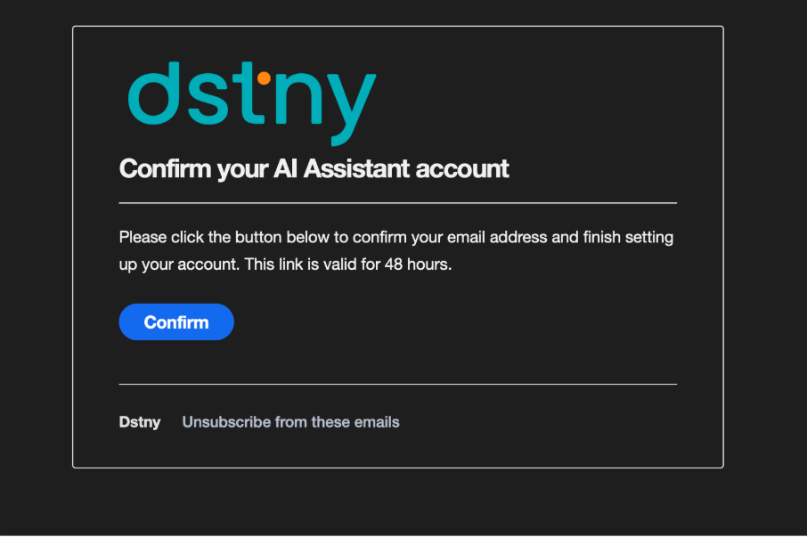 En bild som visar text, skärmbild, Teckensnitt, design

AI-genererat innehåll kan vara felaktigt.