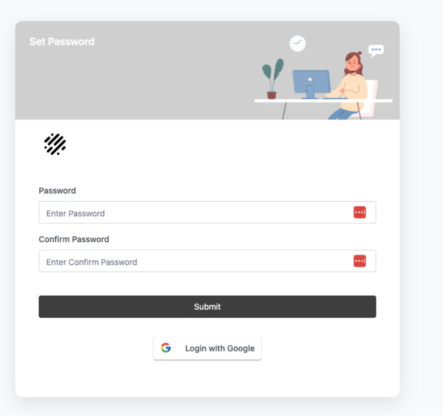 En bild som visar text, skärmbild, programvara, Webbsida

AI-genererat innehåll kan vara felaktigt.