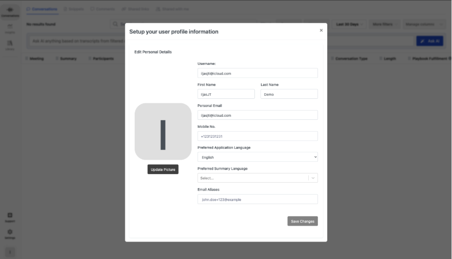 En bild som visar text, programvara, Multimedieprogram, skärmbild

AI-genererat innehåll kan vara felaktigt.