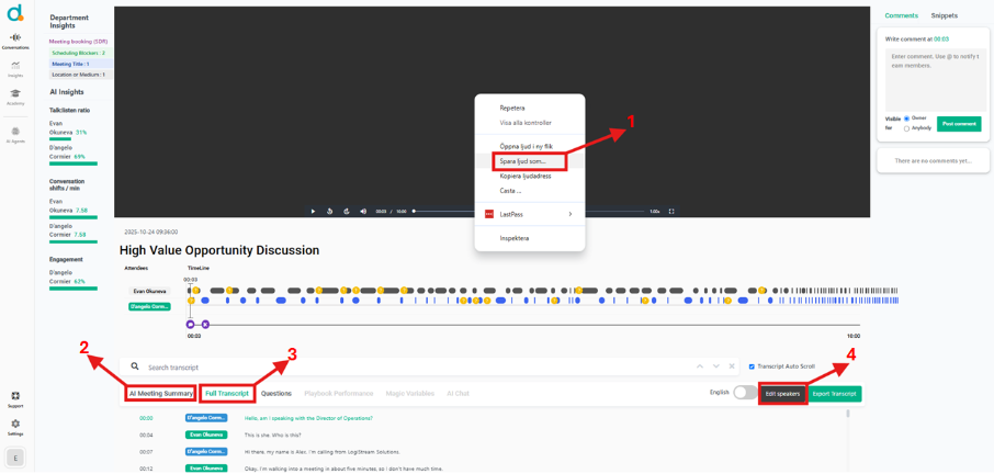 En bild som visar text, programvara, Datorikon, Multimedieprogram

AI-genererat innehåll kan vara felaktigt.